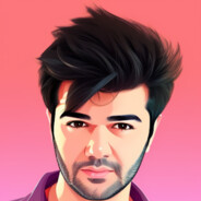 Pio