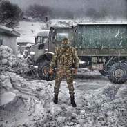 tnardic