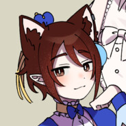 PrinceKitty