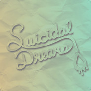 Suicidal Dreams