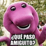 IMT