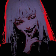 Demony