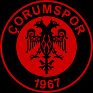 CorumSPOR