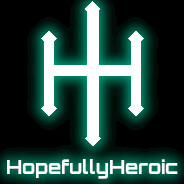 HopefullyHeroic