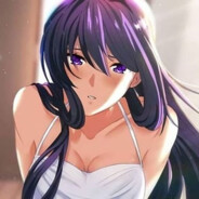 yurispencil