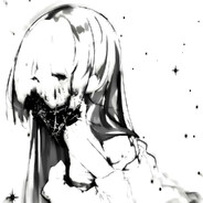 hikikomori