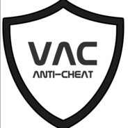 +VAC