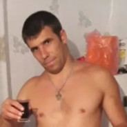ssexbomba1337