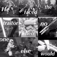Greminem