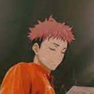 itadori