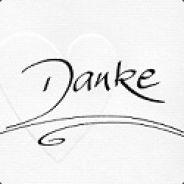 DanKe