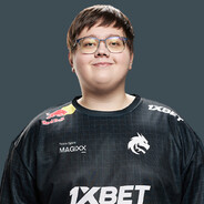 MAGIX