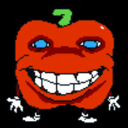 Sirshitsalot