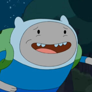 Plucky