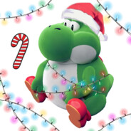 yoshi