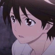 此生必睡桥本环奈