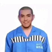 飞天大钻