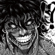 ????????????????????