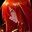 Group Avatar