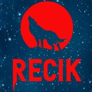 Recik