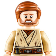 ObiOneKenobi