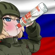 уто4ка #1