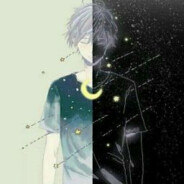 ares