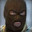 Group Avatar