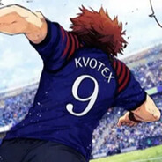kvOtex