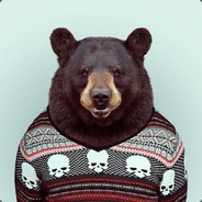 ScreaMy