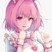 ❤️ ❤️ ❤ ❤️ ❤