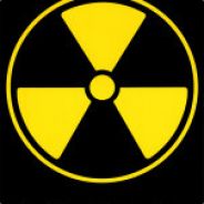 RJSPILLY