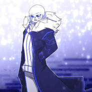 KAAN