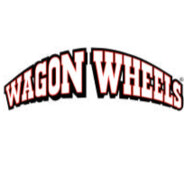 Wαgon_Wheel$