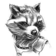 Rocket