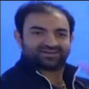 DELİ VAHİT