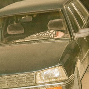 Avatar de la communauté Steam