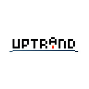 UPTRAND