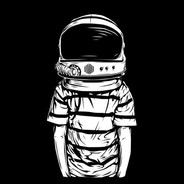 spaceboyED