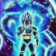 XnKakarot