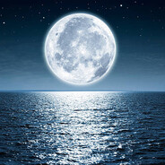 Moon+