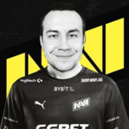 kr1nzyyy?