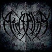 baldur