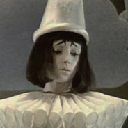 Pierrot