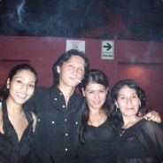 CESAR_DUFFOO(CHICHO)
