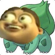 JIMBO