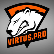 Dzikus