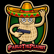 PabloThePeanut