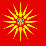 DXVID