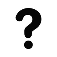 ???